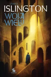 Wola Wielu