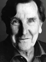 John Wood