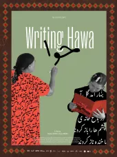 Podpisano, Hawa