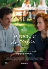 Wrócicie do siebie