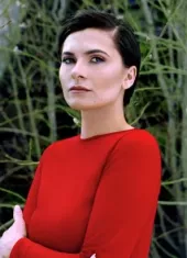 Xhejlane Terbunja