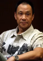 Xueqi Wang