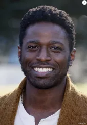 Yann Gaël