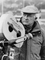 Peter Yates