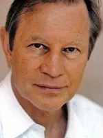 Michael York