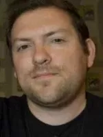 Christopher Yost