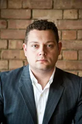 Yves O&#8217;Hara