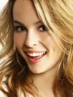 Bridgit Mendler