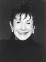 Elmarie Wendel