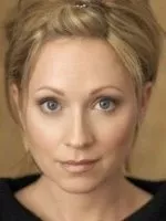 Leigh-Allyn Baker