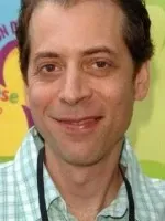 Fred Stoller