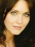Julia Campbell