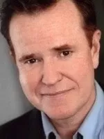 Steve Hytner
