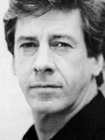 Paul Gleason