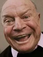 Don Rickles