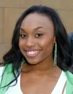 Angell Conwell