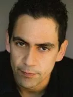 Jose Zuniga