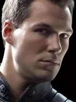 Daniel Cudmore
