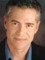Terry Rhoads
