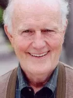 Richard Roat
