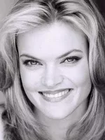 Missi Pyle