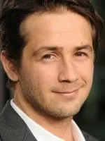 Michael Angarano