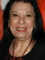 Shelley Morrison