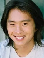 Justin Chon