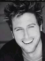 Ryan Alosio