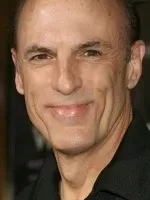Ned Bellamy