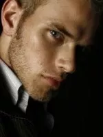 Kellan Lutz