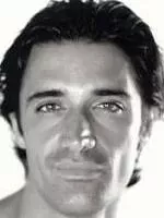 Gilles Marini