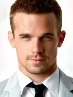Cam Gigandet