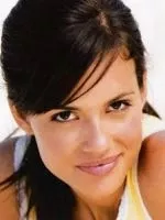 Torrey DeVitto