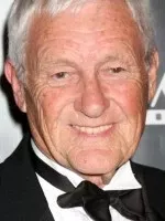 Orson Bean