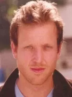 Patrick Brennan
