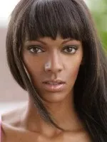 Judith Shekoni