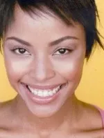 Tracey Heggins