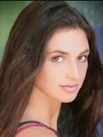 Andrea Gabriel