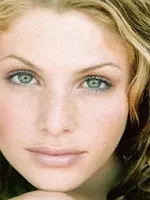 Casey LaBow