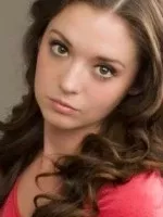 Janelle Froehlich
