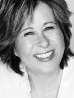 Yeardley Smith