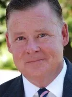 Joel Murray