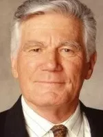 Mitch Ryan