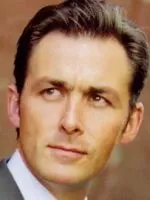 James Patrick Stuart