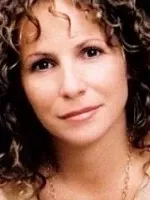Meredith Scott Lynn