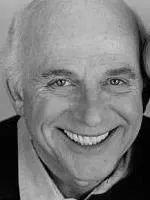 Gavin MacLeod