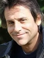 Larry Romano