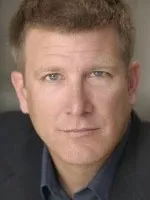 Scott Haven