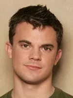 Travis Wester
